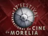 Selección oficial FICM 2019 FICM 2019