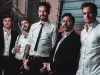 Frank Turner y la crudeza del folk inglés en México