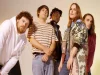 Metronomy Forever: consolidan su sonido con canciones poco geniales