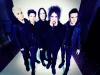 The Cure se presentará en el Foro Sol en octubre