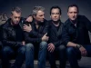 Hombres G regresan a México con nuevo álbum hombres g