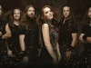Epica estará de aniversario en su regreso a México