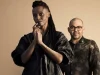 Morcheeba: dosis de trip-hop que girará por México