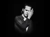 Ghosteen, el espíritu migratorio en paz de Nick Cave ghosteen