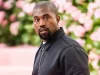Jesus Is King, las alabanzas egocéntricas de Kanye West