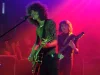 Temples regresó a Guadalajara en inmejorable momento