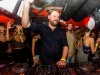 Solomun comienza en México su gira en América