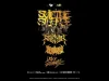 Suicide Silence regresa a México, recargado