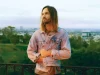 Tame Impala regresa a México en 2020 y no viene solo