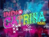Festival Catrina 2019, una edición de diversión se avecina