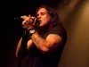 Scott Stapp llegará al escenario de El Plaza Condesa
