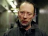Thom Yorke, Tomorrow’s Modern Boxes llega a México