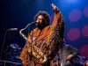 Kamasi Washington se presentará en enero en nuestro país Kamasi Washington