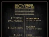 Lucybell regresa a México, ahora en acústico Lucybell