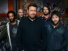 Elbow ¡siempre sí a México! Checa los detalles