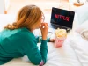 ¿Qué ver en Netflix cuando ya has visto todo?