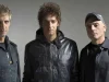 Al Foro Sol ¡Gracias Totales!, Soda Stereo soda stereo