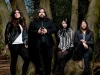 The Magic Numbers llega a El Plaza este 2020 the magic numbers