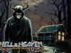 Hell and Heaven 2020: Festejemos una década
