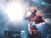 Elbow fue perfecto para comenzar los conciertos en 2020