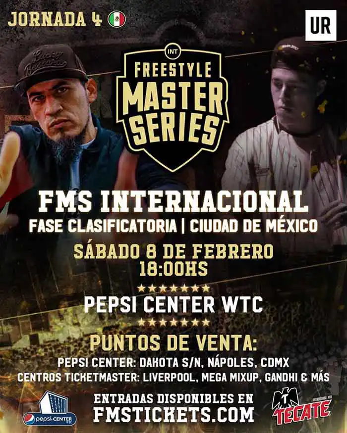 fms internacional 2020