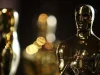 Oscar 2020, los premios invaden la temporada premios oscar 2020