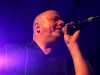 VNV Nation: el frenesí electrónico que tomó Guadalajara vnv nation guadalajara