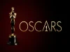 Los Premios Oscar se infectaron de un Parasite