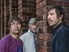 ¡Peter, Bjorn and John regresa a la CDMX! peter bjorn and john cdmx