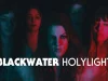 Entrevista: Blackwater Holylight, mujeres que suenan fuerte blackwater holylight