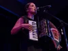 Julieta Venegas regresa a los escenarios con México Íntimo julieta venegas concierto