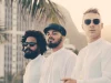 No le digan a nadie: Major Lazer tendrá presentación secreta major lazer mexico