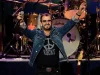 Ringo Starr pisará suelo mexicano en octubre ringo starr cdmx