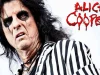 ¡Alice Cooper y Tesla el mismo año y en el mismo lugar! alice cooper mexico
