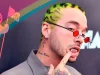 J Balvin, dándole sonido a sus Colores j balvin