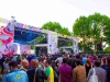 Nrmal 2020: El recuento del festival cósmico