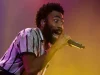 Childish Gambino – 3.15.20, un confuso y frustrante retorno