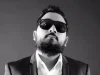 Emmanuel Sotelo nos trae video y canción de Nuevo