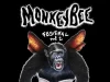El MonkeyBee Festival 2020 tiene a su primer confirmado monkeybee fest mexico