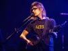Steven Wilson pospuso el lanzamiento de The Future Bites para 2021 steven wilson concierto