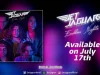 Jet Jaguar quiere abrir más sus horizontes con Endless Nights jet jaguar music