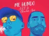 A.C.O y Charles Ans te hunden en su canción charles ans