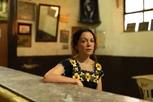 natalia lafourcade musica