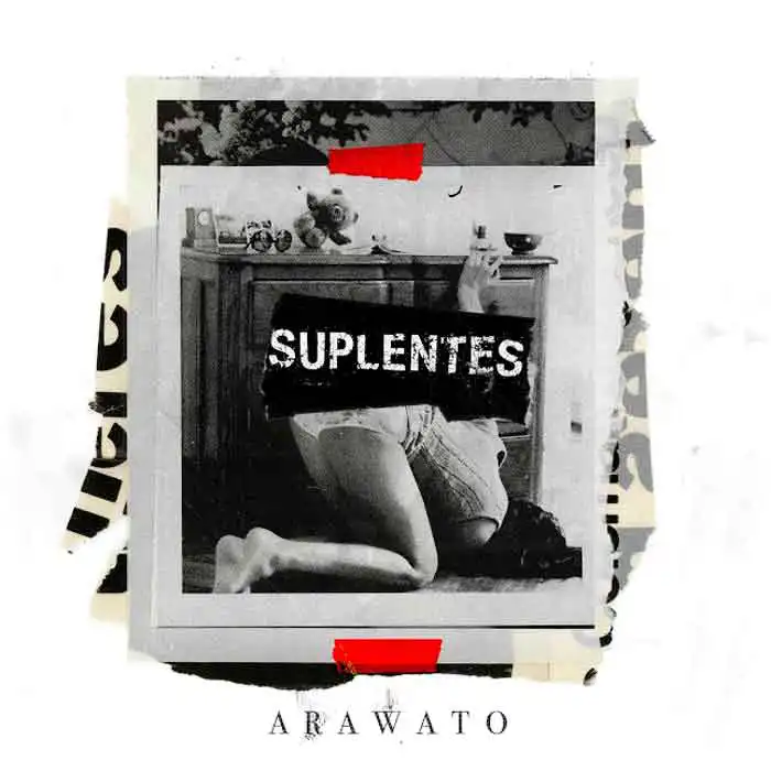 arawato suplentes