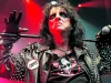 Alice Cooper le da un mensaje al mundo con Don’t Give Up