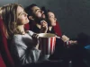 Al cine y a la música le surgen competidores cine