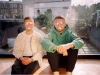 Disclosure regresa para renovarnos la energía disclosure music