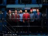 Vetusta Morla lanza un álbum reversionado, ¿qué tal suena? vetusta morla banda