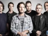 20 años de la tragedia de Roskilde, el día que Pearl Jam casi se separa pearl jam roskilde