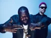 Run The Jewels 4: el soundtrack de la nueva revolución run the jewels 2020